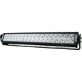 Great Whites Attack 25 Inch Dual Row LED Light Bar | GWD5364