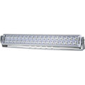Great Whites Attack 25 Inch Alloy Dual Row Light Bar | GWD5364A