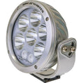 Great Whites Attack 170mm Alloy LED Driving Light | GWR10084A