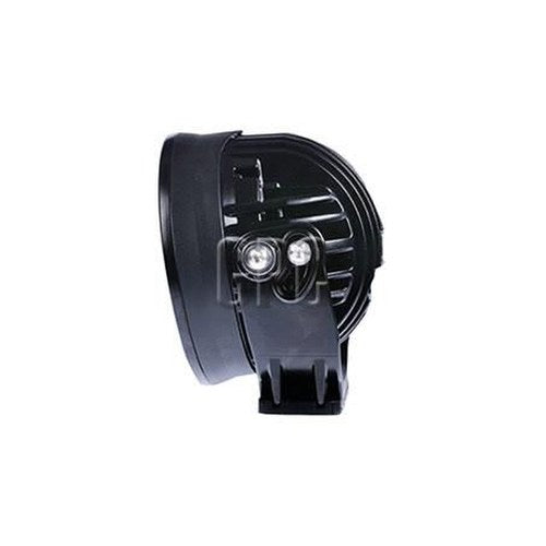 Great Whites Round 90W LED Spot Driving Light | GWR5183