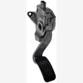 Dorman Accelerator Pedal Assembly for Ford Focus | 699-133