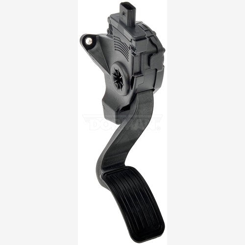 Dorman Accelerator Pedal Assembly for Ford Focus | 699-133