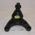 SAS Lower Front Ball Joint for Ford Ranger | B3334