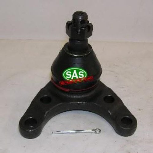SAS Lower Front Ball Joint for Ford Ranger | B3334