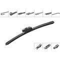 Bosch AeroEco AE24 Wiper Blade | 3397015564