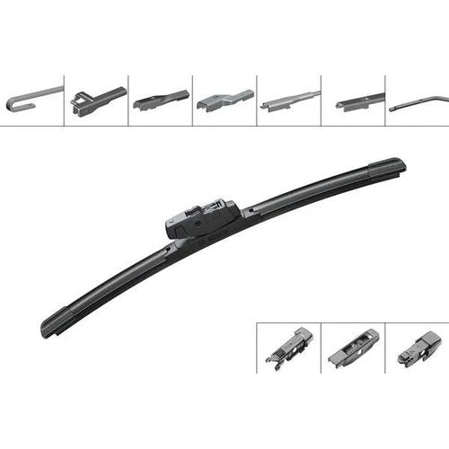 Bosch AeroEco AE24 Wiper Blade | 3397015564