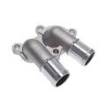 Cooling System Housing for Hyundai | CSH-027