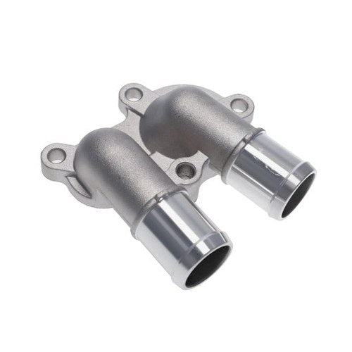 Cooling System Housing for Hyundai | CSH-027