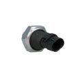 Oil Pressure Sender for Audi, Skoda and Volkswagen | OPS-173