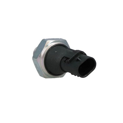 Oil Pressure Sender for Audi, Skoda and Volkswagen | OPS-173