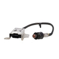 NOx Sensor for Ford Everest YNWS | NOX-006