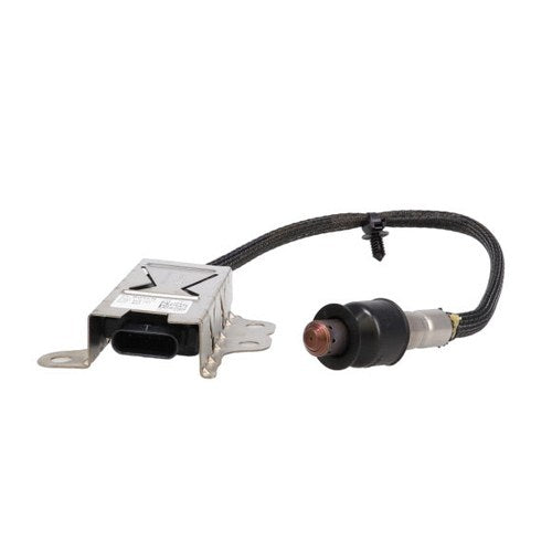 NOx Sensor for Ford Everest YNWS | NOX-006