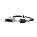NOx Sensor for Ford Transit | NOX-005