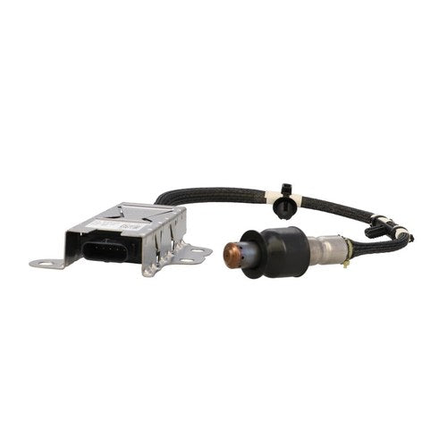 NOx Sensor for Ford Transit | NOX-005