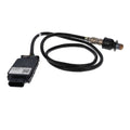 NOx Sensor for Jaguar E-PACE & Discovery TD4 | NOX-012