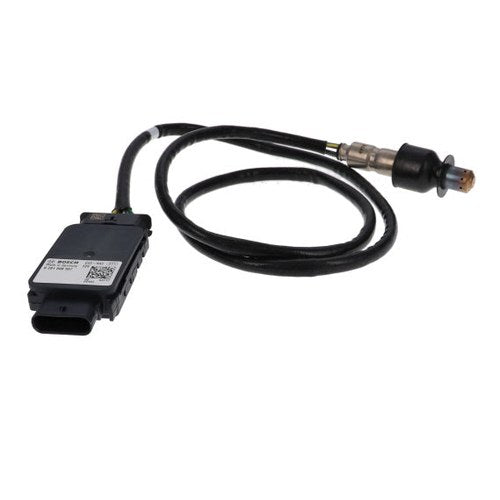 NOx Sensor for Jaguar E-PACE & Discovery TD4 | NOX-012