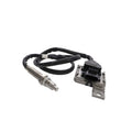 NOx Sensor for Ford, Audi A4, A5 & Q5 DETA | NOX-024