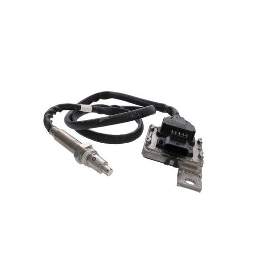 NOx Sensor for Ford, Audi A4, A5 & Q5 DETA | NOX-024
