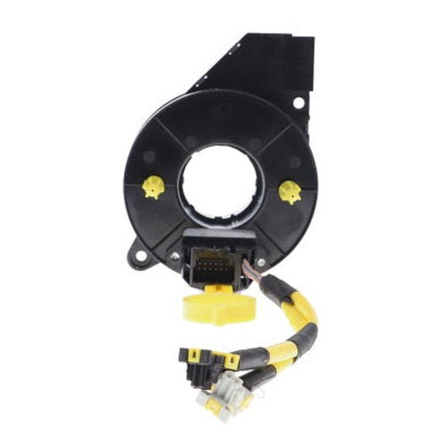 Airbag Clock Spring for Ford Falcon, Fairlane and Fairmont | CKS-190