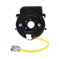 Airbag Clock Spring for Hyundai and Kia | CKS-191
