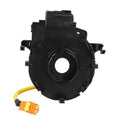 Airbag Clock Spring for Toyota Hilux GUN, TGN | CKS-195