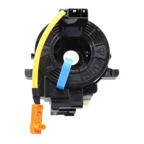 Airbag Clock Spring for Toyota Prius and Yaris | CKS-196