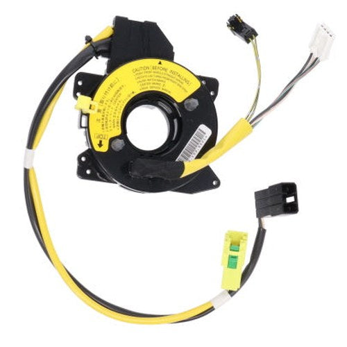 Airbag Clock Spring for Subaru | CKS-210