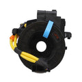 Airbag Clock Spring for Toyota Hiace and Hilux | CKS-211