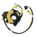 Airbag Clock Spring for Subaru | CKS-213