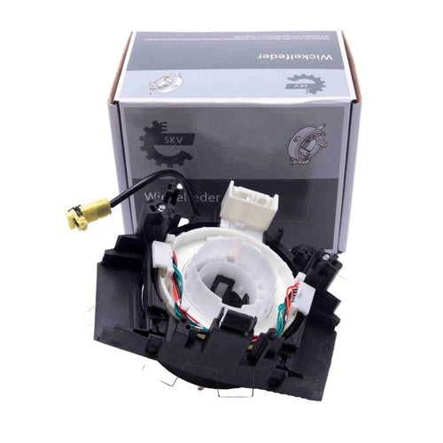 Airbag Clock Spring for Subaru Forester S10 | CKS-220