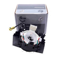 Airbag Clock Spring for Subaru Forester S10 | CKS-220