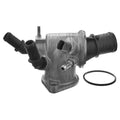 Thermostat Housing for Alfa 159 1.9 JTDM | BBT112