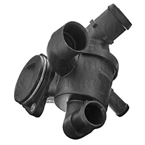 Thermostat Housing for AVW A1 1.6 TDI CAYB | BBT244