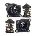 Thermostat Housing – BMW | BBT340