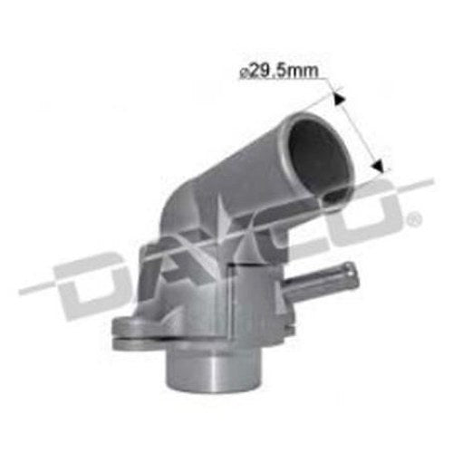 Dayco Thermostat and Housing for Daewoo | DT136D