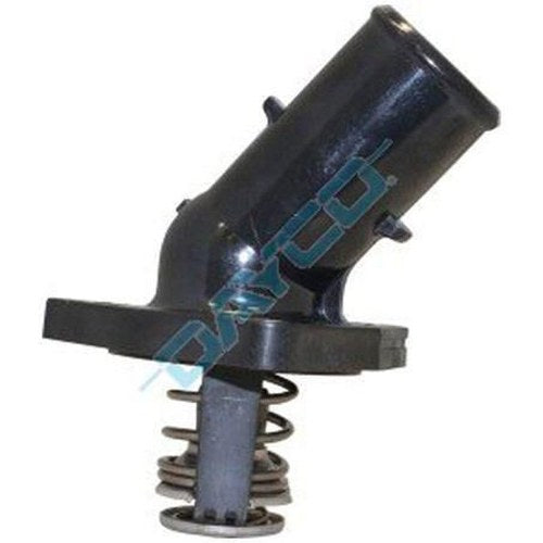 Dayco Thermostat and Housing for Lexus | DT143A