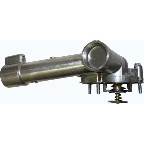 Dayco Thermostat and Housing for Holden 3.6 V6 | DT147A
