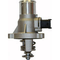 Dayco Thermostat with Top Housing 105 Degrees C | DT158Q