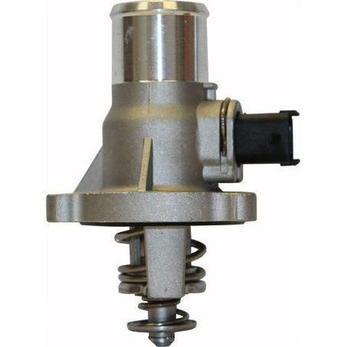 Dayco Thermostat with Top Housing 105 Degrees C | DT158Q