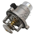 Dayco Thermostat and Housing for BMW | DT195Q