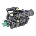 Dayco Thermostat and Housing for Citroen and Peugeot | DT197G