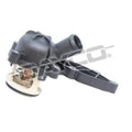 Dayco Thermostat and Housing for Audi | DT199D
