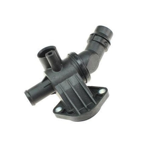 Dayco Thermostat Housing for Audi, VW and Skoda | DT251D