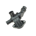 Dayco Thermostat Housing for Audi, VW and Skoda | DT251D