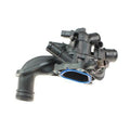 Dayco Thermostat Housing for Citroen and Mini | DT259Q