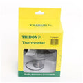 Tridon Thermostat with Housing for Holden 5.7 LS1 | TT379-187P