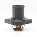 Tridon Thermostat with Housing for Citroen and Peugeot | TT438-192P