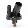 Tridon Thermostat with Housing for Ford and Mazda | TT512-180P