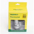 Tridon Thermostat and Housing for Holden Chev LS | TT524-187