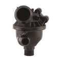 Tridon Thermostat with Housing for BMW | TT568-217